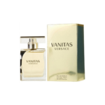 Versace Vanitas Eau De Parfum For Her 100Ml - Image 2