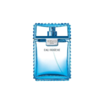 Versace Eau Fraiche Eau De Toilette For Him 50Ml