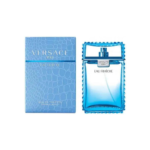 Versace Eau Fraiche Eau De Toilette For Him 50Ml - Image 2