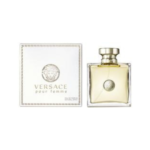 Versace Medusa Eau De Parfum For Her 50Ml - Image 2