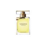 Versace Vanitas Eau De Toilette For Her 100Ml