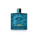 Versace Eros Eau De Toilette For Him 200Ml