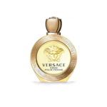 Versace Eros Femme Eau De Toilette 100Ml