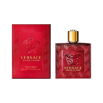Versace Eros Flame Eau De Parfum For Him 100Ml - Image 2