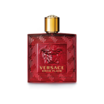 Versace Eros Flame Eau De Parfum For Him 50Ml
