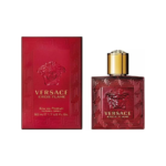 Versace Eros Flame Eau De Parfum For Him 50Ml - Image 2