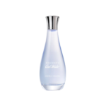 Davidoff Cool Water Jasmine Eau De Toilette For Her 100Ml
