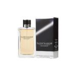 Davidoff Silver Shadow Eau De Toilette For Him 50Ml - Image 2