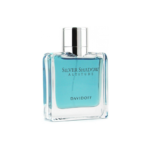 Davidoff Silver Shadow Altitude Eau De Toilette For Him 50Ml