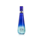 Davidoff Cool Water Wave Eau De Toilette For Her 50Ml