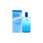 Davidoff Cool Water Summer Edition Eau De Toilette 125Ml - Image 2