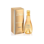 Davidoff Cool Water Sensual Essence Eau De Parfum For Her 100Ml - Image 2
