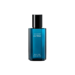 Davidoff Cool Water Eau De Toilette For Him 40Ml