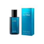 Davidoff Cool Water Eau De Toilette For Him 40Ml - Image 2
