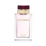 Dolce & Gabbana Pour Femme 25Ml