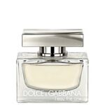 D&G L'Eau The One Eau De Toilette Her 75Ml