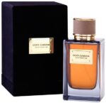 Dolce & Gabbana Velvet Desert Oud Eau De Parfum 150Ml - Image 2