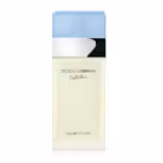 Dolce & Gabbana Light Blue Eau De Toilette For Her 25Ml