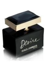 Dolce & Gabbana The One Desire Intense Eau De Parfum For Her 50Ml