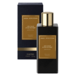 Angel Schlesser Opulent Vanilla Eau De Parfum 100Ml - Sweet Women'S Fragrance - Image 2