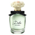 Dolce & Gabbana Dolce Floral Drops Eau De Toilette For Her 75Ml
