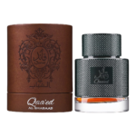 Lattafa Qaaed Al Shabaab Eau De Parfum 100Ml - Image 2
