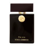 Dolce & Gabbana The One Men Collector'S Edition 100Ml