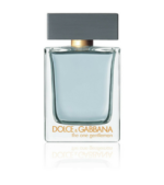 D&G The One Gentleman Eau De Toilette 50Ml