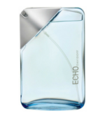 Davidoff Echo Eau De Toilette For Him 100Ml