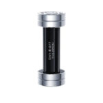 Davidoff Champion Eau De Toilette For Him 50Ml