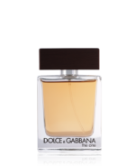 Dolce & Gabbana The One Men Eau De Toilette 30Ml