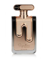Lattafa Rave Signature Night Edp 100Ml - Intense Night Perfume