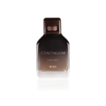 Tumi Continuum Gmt 12.00 Eau De Parfum For Him 200Ml