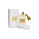 Lattafa Vurv Victorieux Her Edp 100Ml - Exquisite Perfume For Women - Image 2