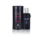 Maison Alhambra Glacier Ultra Eau De Parfum 100Ml - Image 2