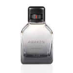 Tumi Awaken Gmt 08.00 Eau De Parfum For Him 100Ml