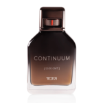 Tumi Continuum Gmt 12.00 Eau De Parfum For Him 100Ml