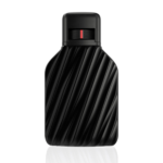 Tumi 19 Degree Extrait De Parfum 100Ml
