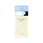 Dolce & Gabbana Light Blue Eau De Toilette For Her 100Ml