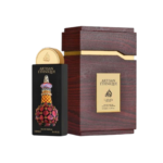 Lattafa Pride Vintage Artisan Eau De Parfum 100Ml - Image 2