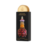 Lattafa Pride Vintage Artisan Eau De Parfum 100Ml