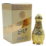 Lattafa Oud Mood Attar 25Ml - Rich Oud Fragrance Oil - Image 2