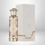 Lattafa Teriaq Edp 100Ml - Premium Long-Lasting Perfume - Image 2