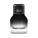 Tumi Unwind Gmt 20.00 Eau De Parfum For Him 50Ml