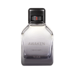 Tumi Awaken Gmt 08.00 Eau De Parfum For Him 200Ml