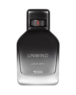 Tumi Unwind Gmt 20.00 Eau De Parfum For Him 100Ml