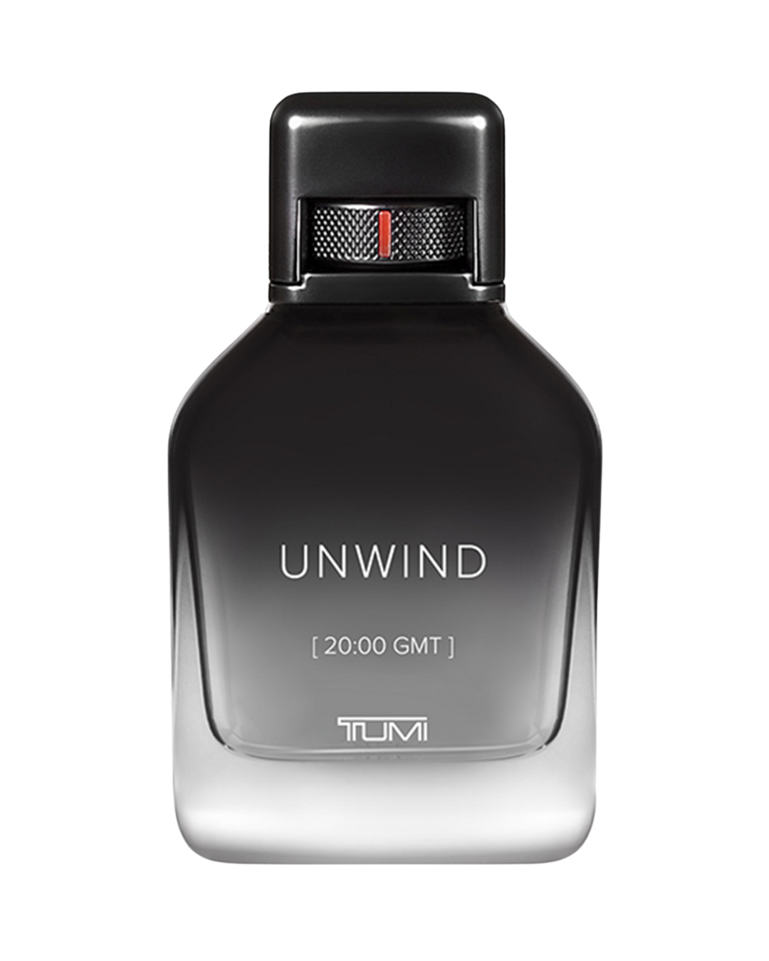 Untitled design - 2025-10-04T135225.324 Tumi Unwind Gmt 20.00 Eau De Parfum For Him 100Ml - Image 1