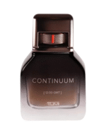 Tumi Continuum Gmt 12.00 Eau De Parfum For Him 50Ml
