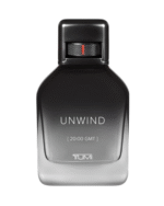 Tumi Unwind Gmt 20.00 Eau De Parfum For Him 200Ml