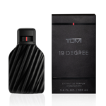 Tumi 19 Degree Extrait De Parfum 100Ml - Image 2